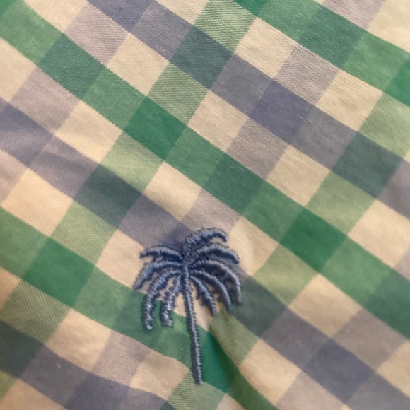 Lilly Pulitzer cotton sleeveless dress size S - Picture 8 of 8